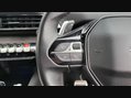 Peugeot 3008 PURETECH S/S GT PREMIUM 38