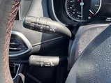 MG HS 1.5 T-GDI Exclusive Euro 6 (s/s) 5dr 35