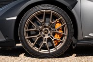 Lamborghini Huracan 5.2 V10 Sterrato LDF 4WD Euro 6 (s/s) 2dr 3
