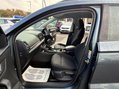 Skoda Karoq 1.5 TSI ACT SE DSG Euro 6 (s/s) 5dr 21
