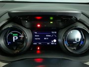 Toyota Yaris 1.5 VVT-h Excel Hatchback 5dr Petrol Hybrid E-CVT Euro 6 (s/s) (116 ps) Air 28