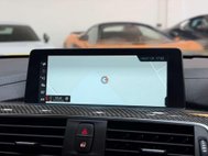 BMW M4 3.0 BiTurbo Coupe 2dr Petrol DCT Euro 6 (s/s) (431 ps) 44