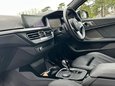BMW 1 Series 2.0 M135i Auto xDrive Euro 6 (s/s) 5dr 19