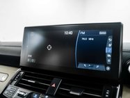 Toyota Land Cruiser ZX300 3.5 Automatic Petrol 46