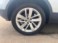 Vauxhall Mokka X 1.4i Turbo ecoTEC Active Euro 6 (s/s) 5dr 21