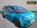 Volkswagen ID.3 ID3 Style 5dr