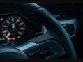 Ford Mustang 5.0 Mustang GT Auto 2dr 12
