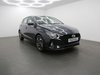 Hyundai i20 1.0 T-GDi MHEV SE Connect Euro 6 (s/s) 5dr