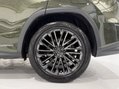 Lexus RX 450H 22