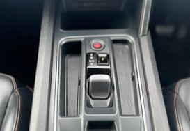 Cupra Formentor 2.0 TSI V2 4DRIVE DSG AUTO 36