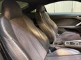 Audi TT 2.0 TFSI S line S Tronic Euro 6 (s/s) 3dr 8
