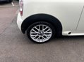 Mini Convertible COOPER S 19