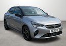 Vauxhall Corsa 1.2 Turbo Elite Edition 5dr 1