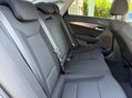 Hyundai i40 1.7 CRDi Blue Drive Style Euro 5 (s/s) 4dr 22