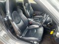 Porsche 911 3.8 911 Carrera 2 S 2dr 10