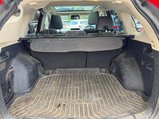 Honda CR-V 2.2 i-DTEC EX 4WD Euro 5 (s/s) 5dr 26