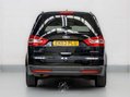 Ford Galaxy 2.0 Galaxy Titanium X TDCi Auto 5dr 8