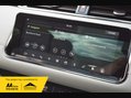 Land Rover Range Rover Evoque 2.0 Range Rover Evoque R-Dynamic SE D Auto 4WD 5dr 57