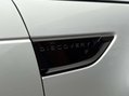 Land Rover Discovery 3.0 Discovery HSE SDV6 Auto 4WD 5dr 9