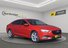Vauxhall Insignia 1.5i Turbo GPF SRi Nav Grand Sport Euro 6 (s/s) 5dr