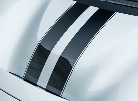 Ferrari 488 Pista 31