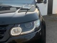Land Rover Range Rover Sport 3.0 SD V6 Autobiography Dynamic Auto 4WD Euro 6 (s/s) 5dr 13