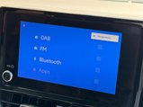 Toyota Corolla 1.8 VVT-h Design Touring Sports CVT Euro 6 (s/s) 5dr 13
