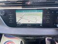 Citroen C4 Picasso 1.6 BlueHDi Flair EAT6 Euro 6 (s/s) 5dr 19