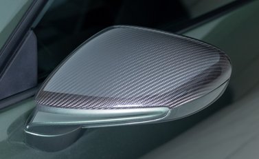 Porsche 911 GT3 TOURING (992) 33