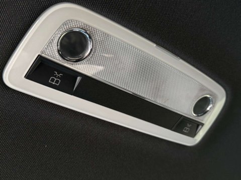 Mercedes-Benz CLA Class 2.1 CLA220d AMG Sport Shooting Brake 7G-DCT Euro 6 (s/s) 5dr 63