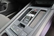 Cupra Formentor 1.4 eHybrid 12.8kWh V1 DSG Euro 6 (s/s) 5dr 13