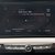 Vauxhall Grandland 1.2 Turbo Ultimate 5dr Auto 22