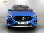 MG ZS 1.0 T-GDI Exclusive SUV 5dr Petrol Auto Euro 6 (111 ps) Alloys - Bluetooth 2
