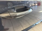 Hyundai TUCSON 1.6T N Line Auto Euro 6 (s/s) 5dr 23