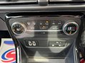 Ford Ecosport 1.0T EcoBoost Titanium Euro 6 (s/s) 5dr 22