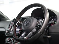 Volkswagen Polo GTI DSG 12