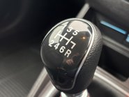 Ford Transit Courier Sport 100ps Tdci Panel Van 30