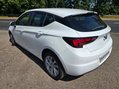 Vauxhall Astra DESIGN CDTI ECOTEC S/S 7