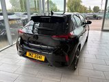 Vauxhall Corsa 1.2 Turbo Ultimate Euro 6 (s/s) 5dr 5
