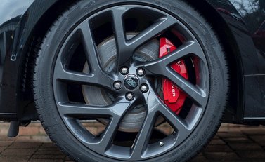 Land Rover Range Rover Velar SVAutobiography Dynamic 10