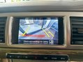 Jaguar XF 2.2d Premium Luxury Sportbrake Auto Euro 5 (s/s) 5dr 26