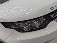 Land Rover Discovery 3.0 Discovery S TD6 Auto 4WD 27