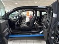 BMW I3 33kWh S Auto 5dr 10