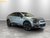 Citroen C4 1.2 PureTech Shine Hatchback 5dr Petrol Manual Euro 6 (s/s) (130 ps) Parkin