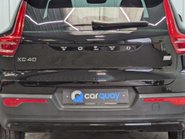 Volvo XC40 1.5 XC40 R-Design T5 Recharge Auto 5dr 38