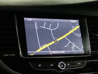 Vauxhall Mokka X ELITE NAV ECOTEC S/S 28