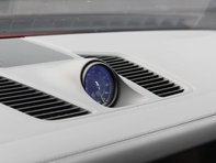 Porsche Cayenne 3.0 Cayenne V6 E-Hybrid Auto 4WD 5dr 26