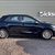 Kia Rio 1.2 DPi 2 12