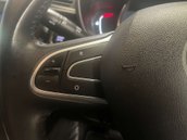 Renault Kadjar 1.5 Kadjar Dynamique Nav dCi Auto 5dr 26