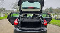 Ford Focus 1.6 Zetec S Powershift Euro 5 5dr 15